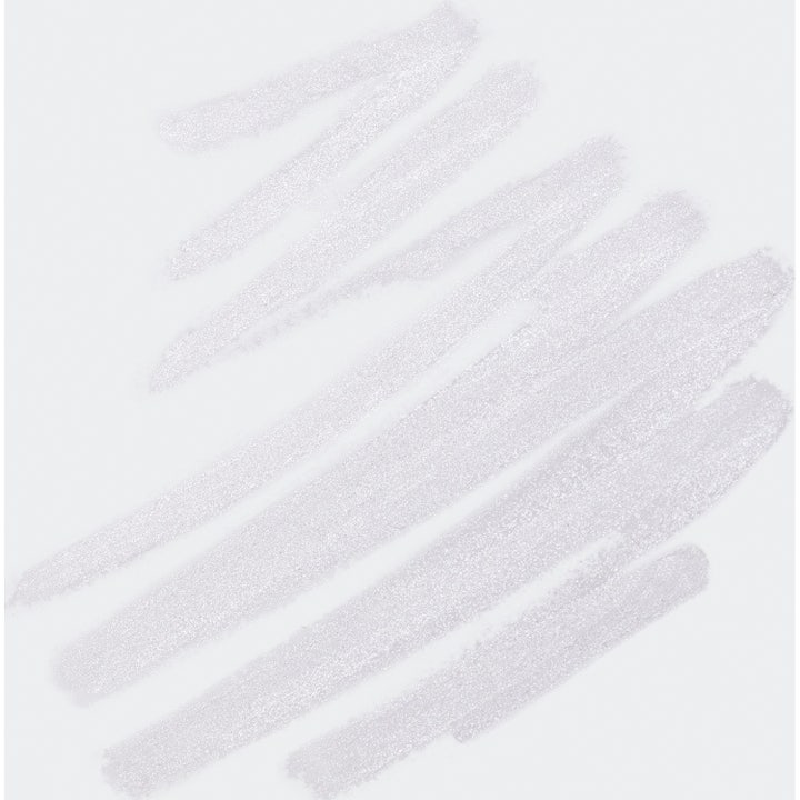 High Impact Gel Tech Eyeliner