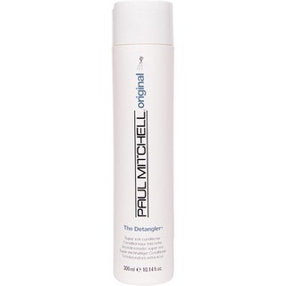 Paul Mitchell Original