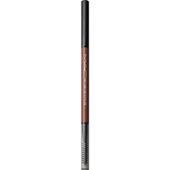 Pro Brow Styler