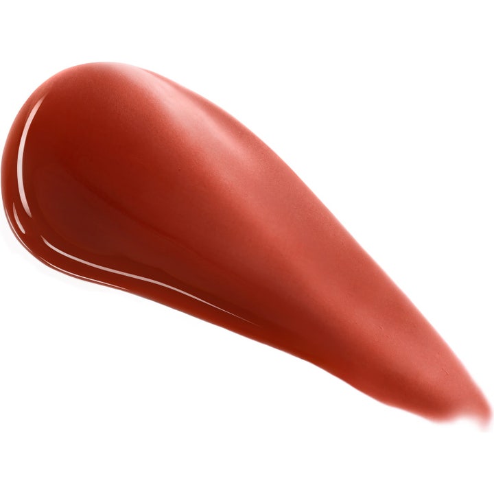 L'Absolu Rouge Glaze Tintation