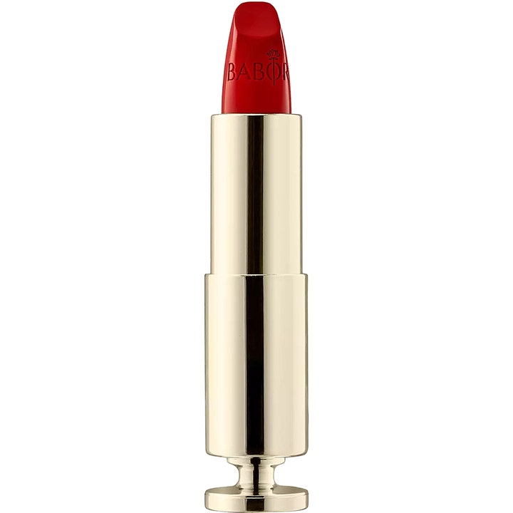 Lip Colour
