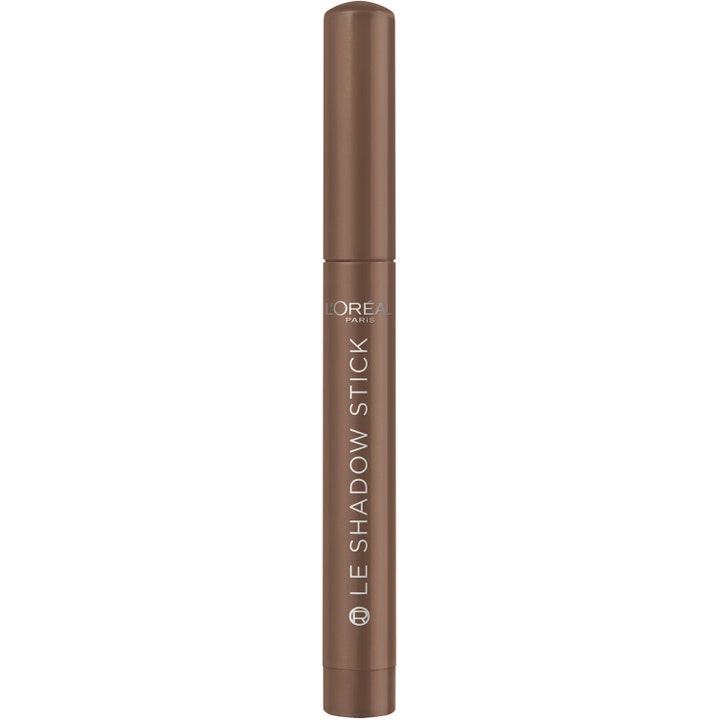 Paradise Le Shadow Stick
