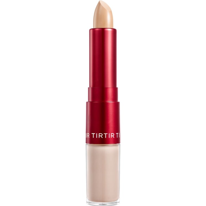 Glide & Hide Blurring Concealer