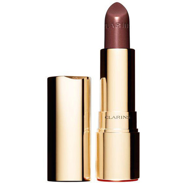 Joli Rouge Brillant Lipstick