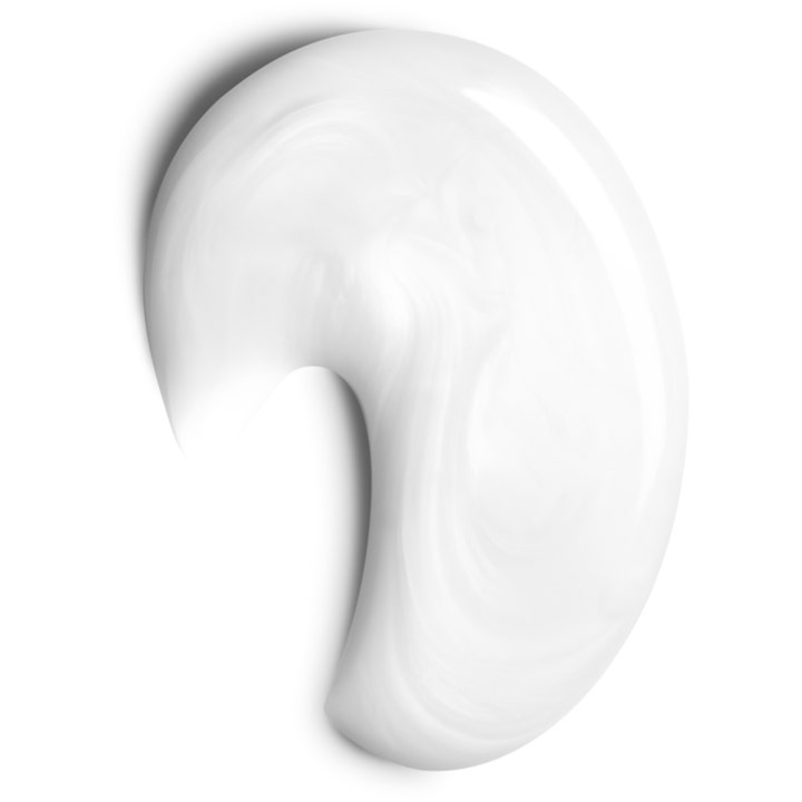 Penetraitt Rescue Repair Shampoo