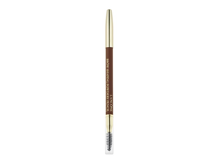 Brow Shaping Powdery Pencil