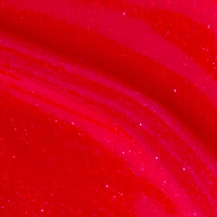 Nail Lacquer