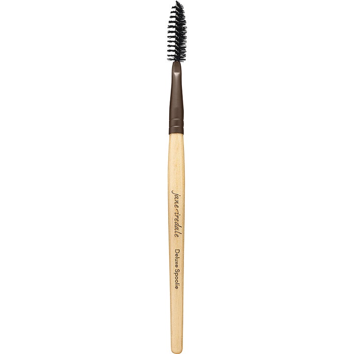 Deluxe Spoolie Brush