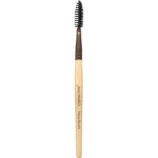 jane iredale Deluxe Spoolie Brush