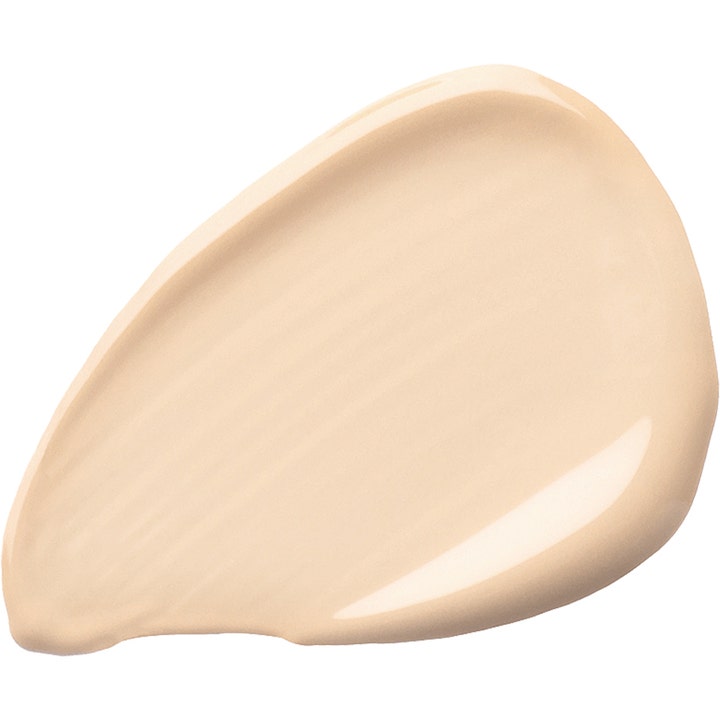 Coverage Foundation