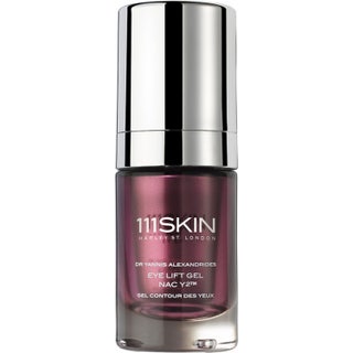 111SKIN Eye Lift Gel NAC Y2