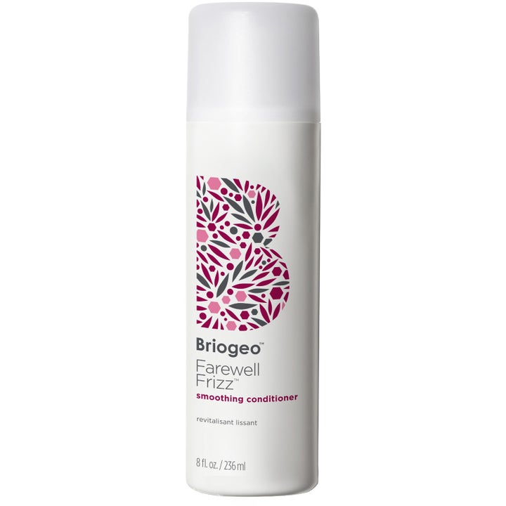Farewell Frizz™ Smoothing Conditioner