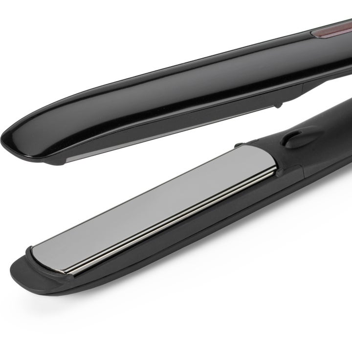Sensor Protect Styler