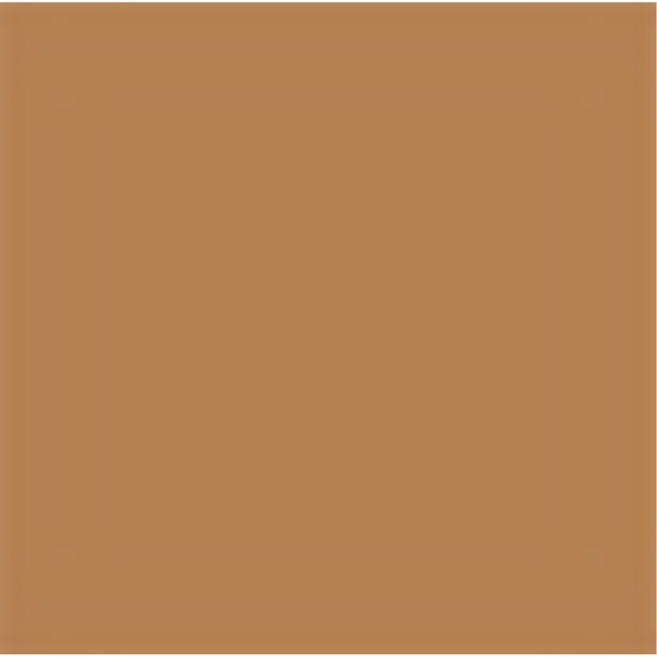 Vanish Airbrush Concealer