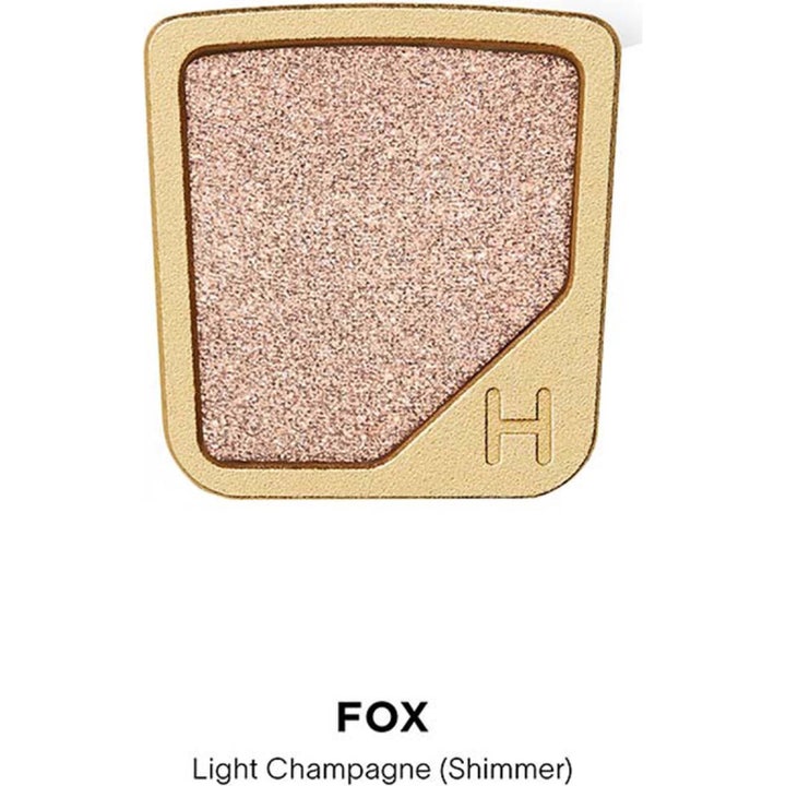 Curator Eyeshadow