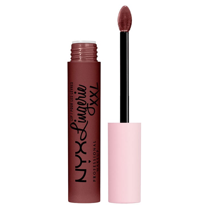 Lip Lingerie XXL