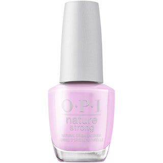 OPI Nature Strong