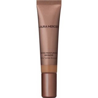Laura Mercier Tinted Moisturizer Bronzer