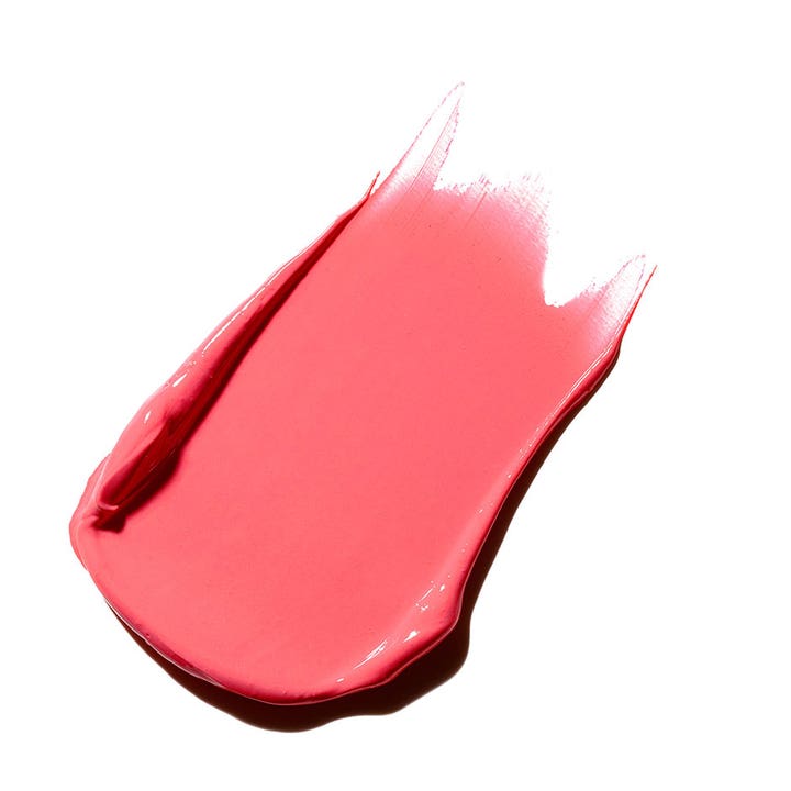 Love Me Lipstick