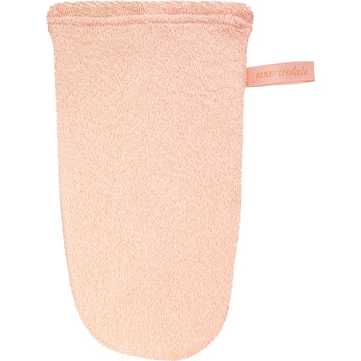 Magic Mitt