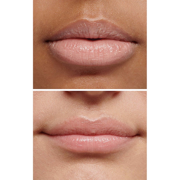 Smooth Color Hydrating Lip Balm