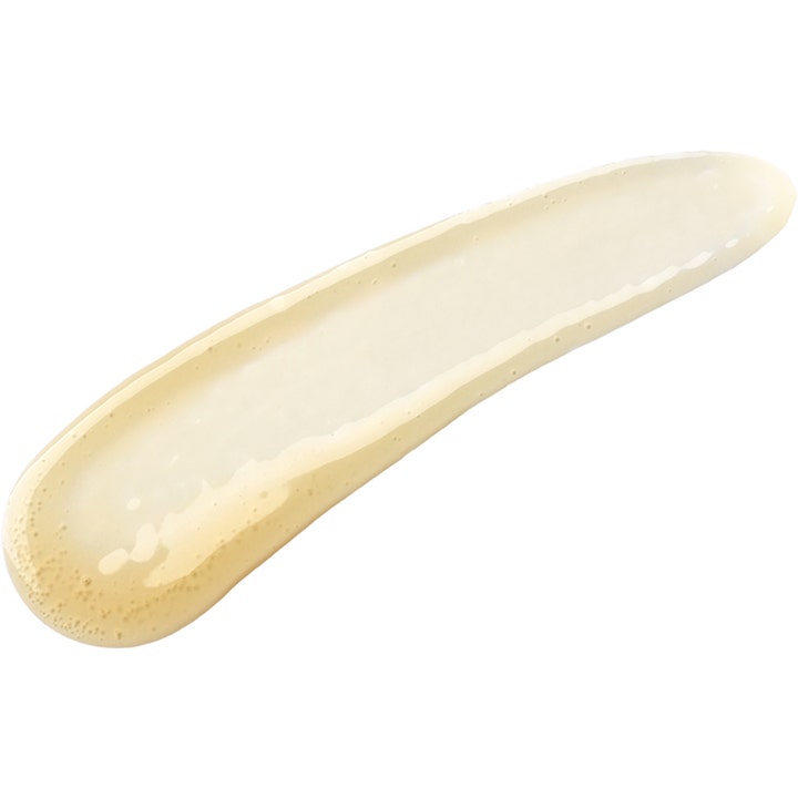 I'm From Ginseng Serum 30 ml näringsserum med röd ginseng som har en bärnstensfärgad och lätt gelaktig konsistens