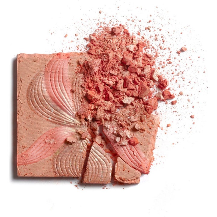 Palette L'orchidée