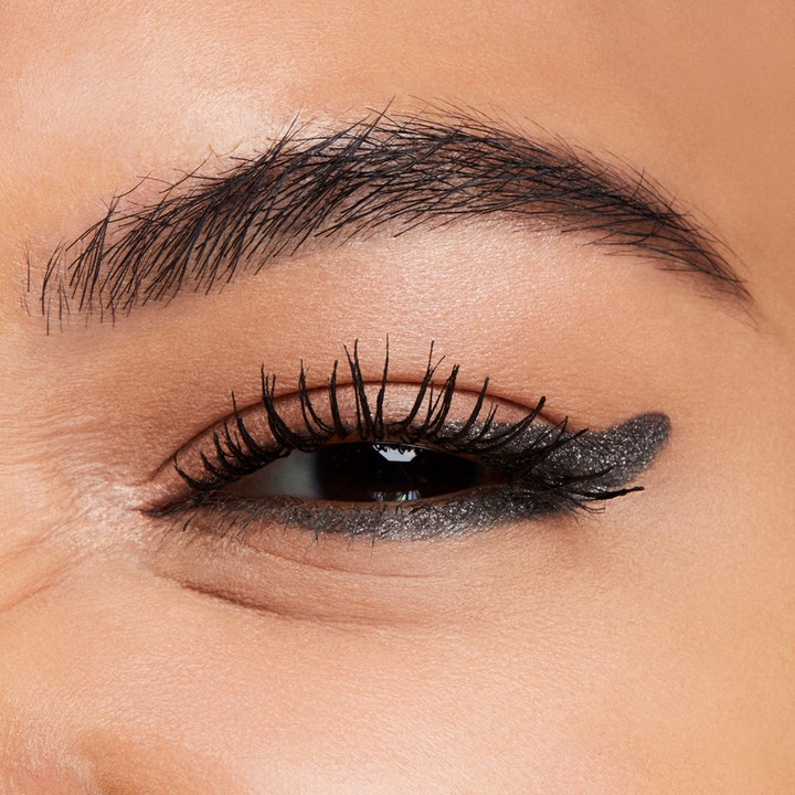 Colour Excess Gel Pencil Eyeliner