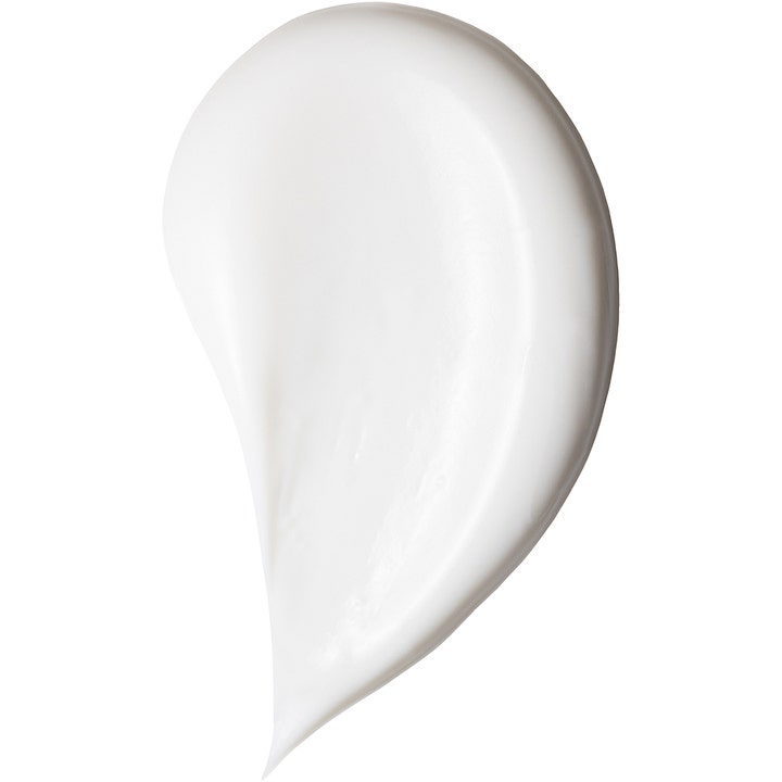 Prep Pore Minimizer & Matt Primer