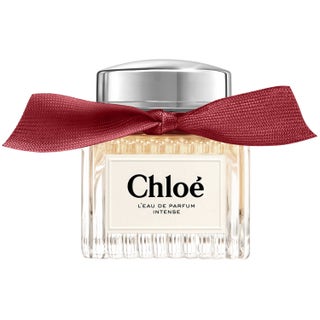 Chloé Intense
