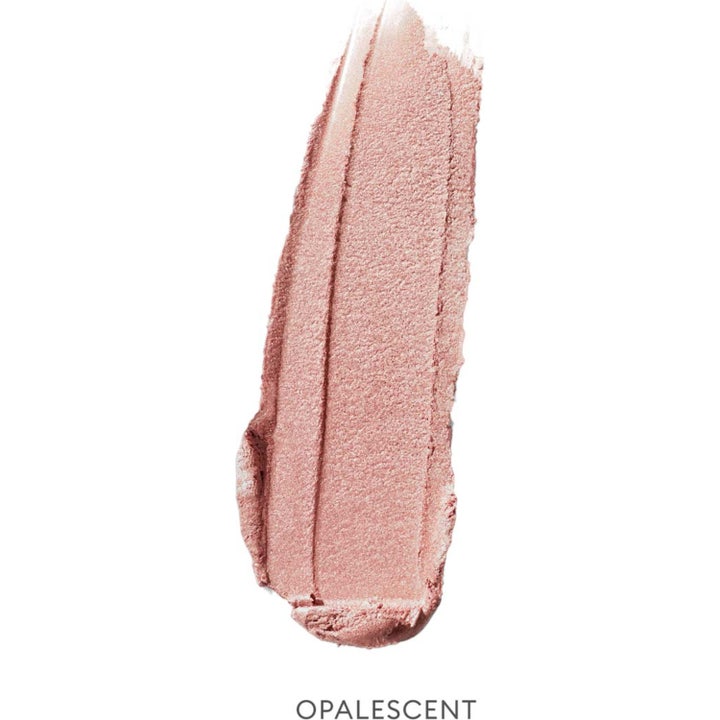 Solar Radiance Cream Highlighter