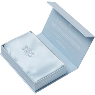 Slip Pure Silk Queen Pillowcase