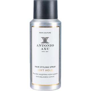 Antonio Axu Hair Styling Spray Soft Hold