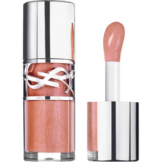 Yves Saint Laurent Loveshine Plumping Lip Oil