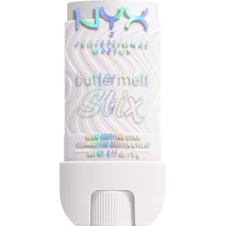 NYX Professional Makeup Buttermelt Glaze Highlighter Stix