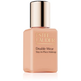 Estée Lauder Double Wear Stay-In-Place Makeup SPF10