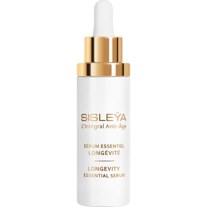 Sisleÿa Longevity Essential Serum