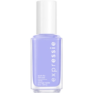Essie Expressie