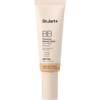 Dr.Jart+ Premium Beauty Balm SPF50
