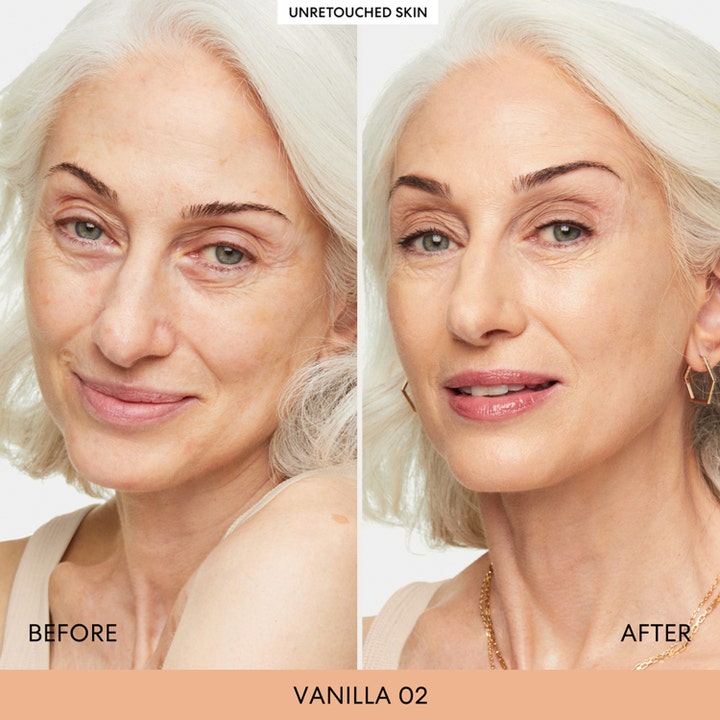 Complexion Rescue Tinted Moisturizer