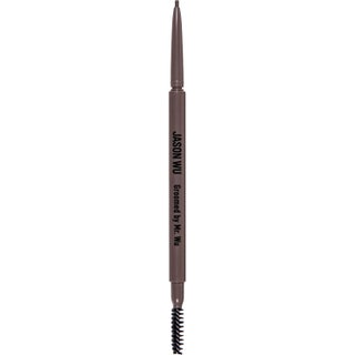 Jason Wu Beauty Groomed By Mr