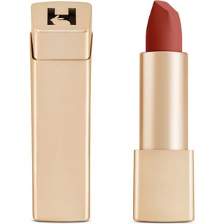 Hourglass Unlocked Soft Matte Lipstick