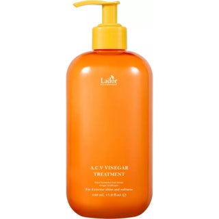 La'dor ACV Vinegar Shampoo