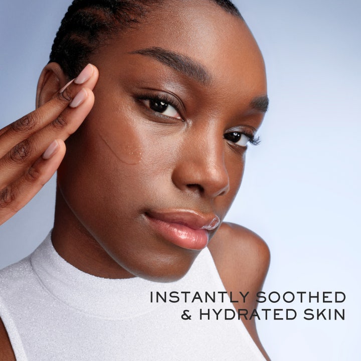 Génifique Ultimate Serum Refill