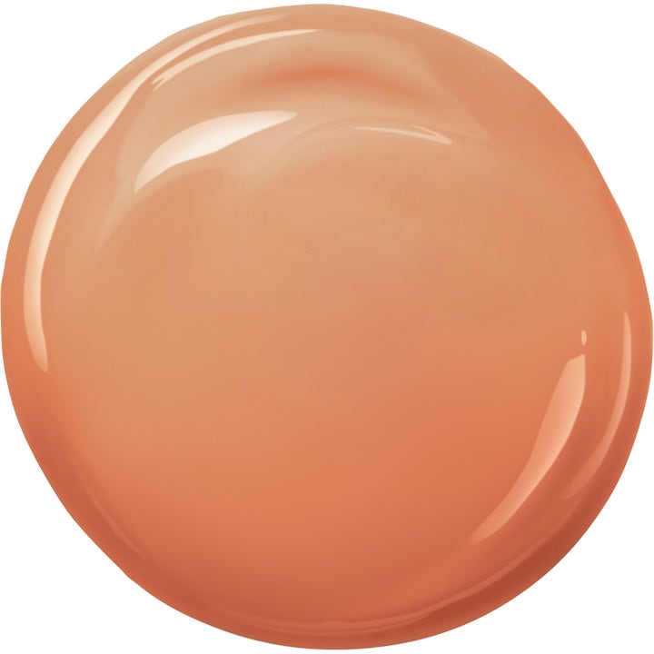 Radiant Glow Foundation