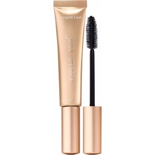 jane iredale Longest lash Mascara