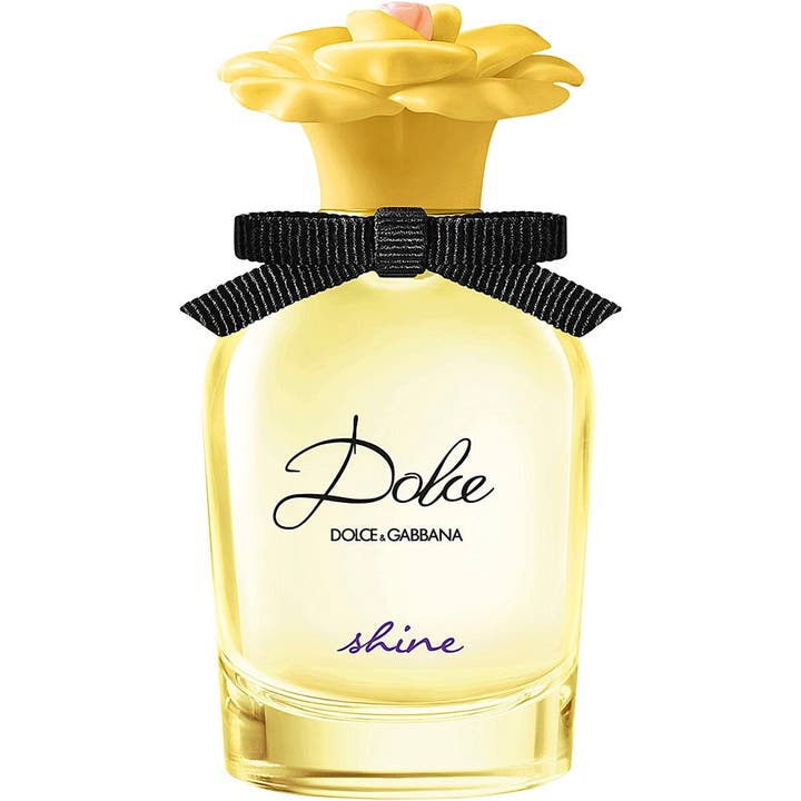 Dolce Shine
