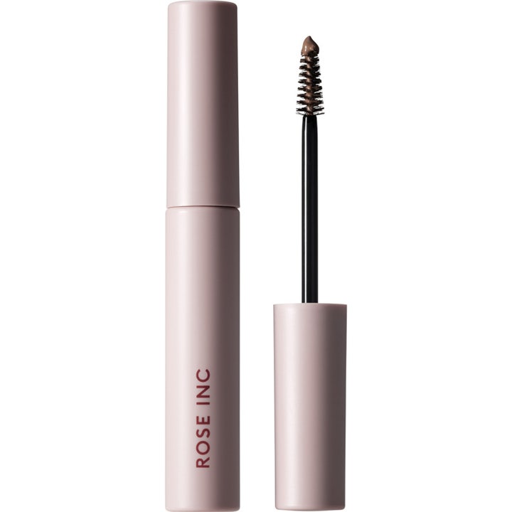 Brow Renew Enriched Eyebrow Shaping Gel Fill