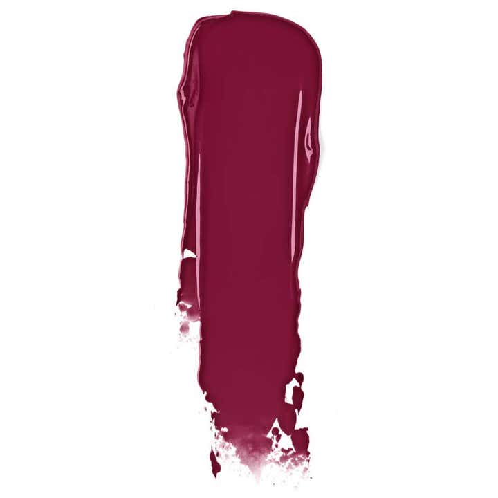 Always On Liquid Lipstick