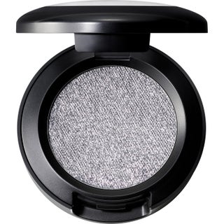 MAC Cosmetics Eye Shadow Metallic